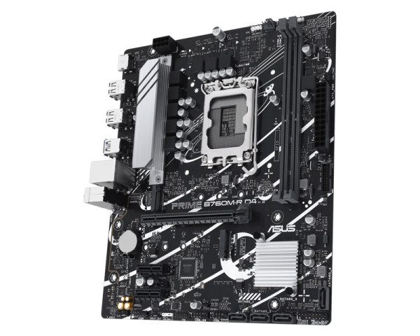 https://www.stdcomp.rs/images/products/big/149559.jpg