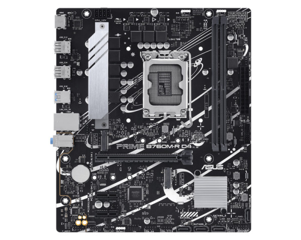 https://www.stdcomp.rs/images/products/big/149561.jpg