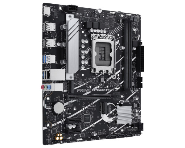 https://www.stdcomp.rs/images/products/big/149563.jpg