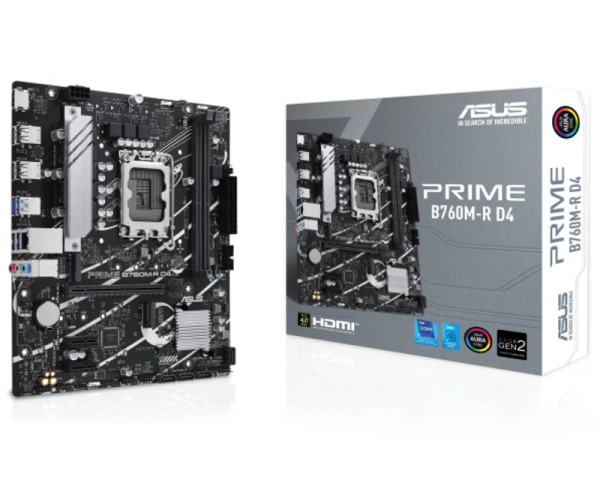 https://www.stdcomp.rs/images/products/big/149565.jpg
