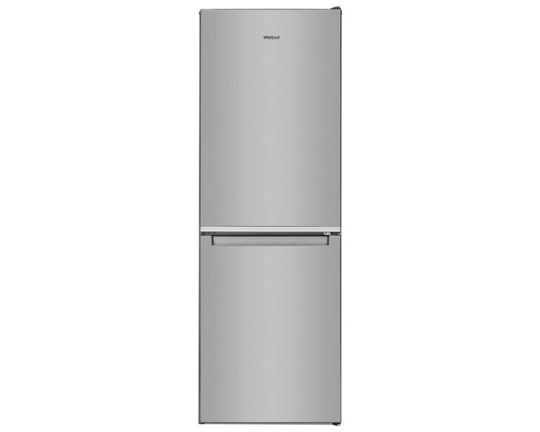 https://www.stdcomp.rs/images/products/big/149568.jpg