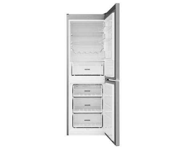 https://www.stdcomp.rs/images/products/big/149572.jpg