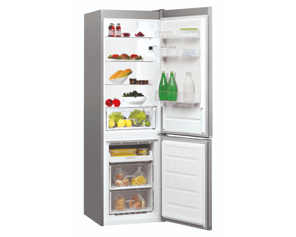 https://www.stdcomp.rs/images/products/big/149577.jpg