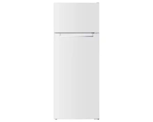 BEKO RDSO206K40WN kombinovani frižider