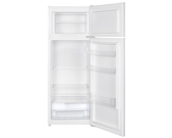 https://www.stdcomp.rs/images/products/big/149580.jpg