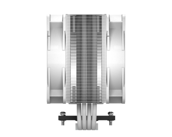 https://www.stdcomp.rs/images/products/big/149587.jpg