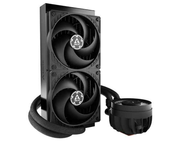 https://www.stdcomp.rs/images/products/big/149593.jpg