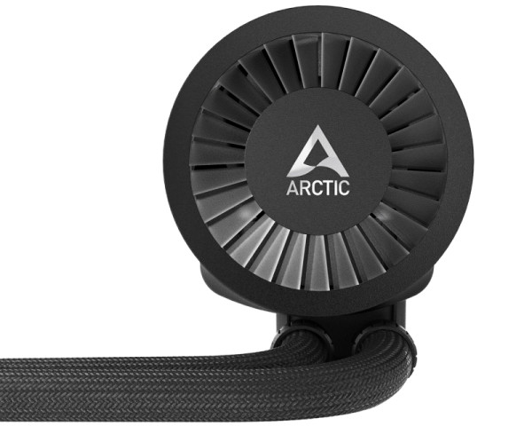 https://www.stdcomp.rs/images/products/big/149594.jpg