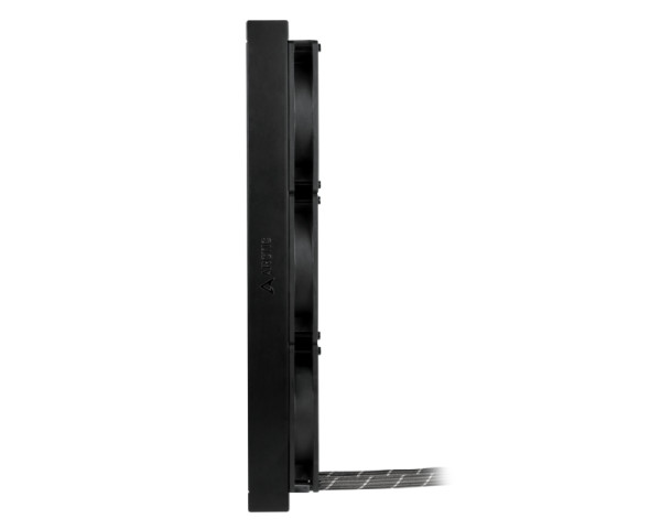 https://www.stdcomp.rs/images/products/big/149598.jpg