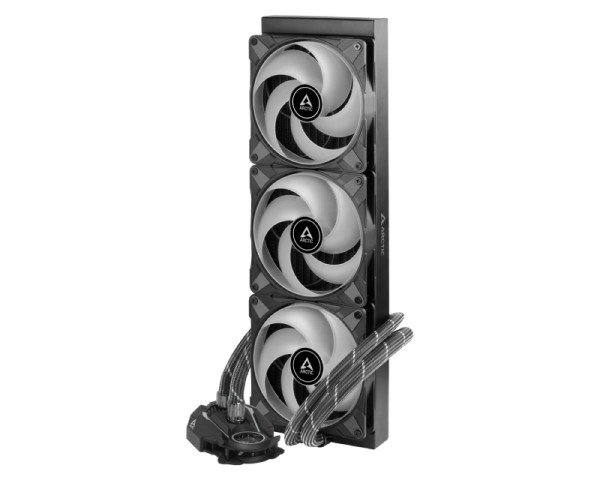 https://www.stdcomp.rs/images/products/big/149600.jpg