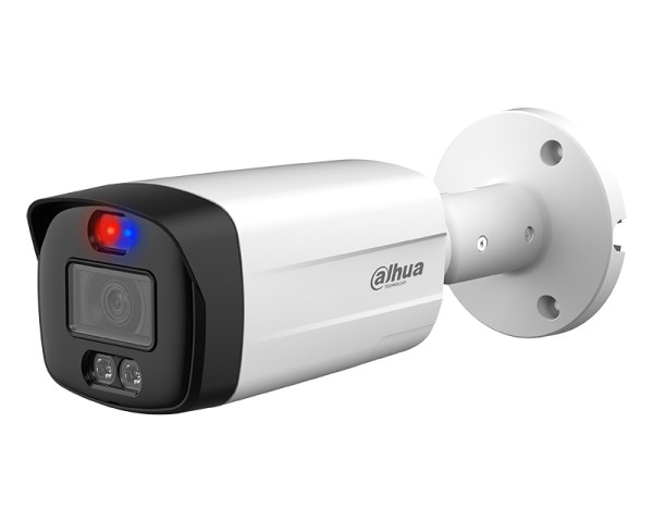 https://www.stdcomp.rs/images/products/big/149602.jpg