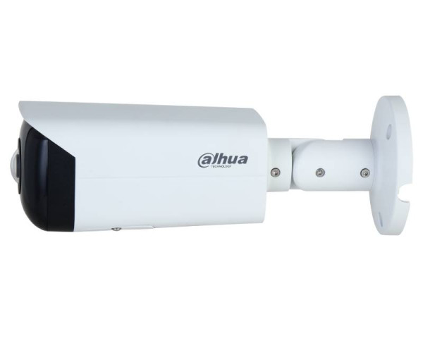 https://www.stdcomp.rs/images/products/big/149605.jpg