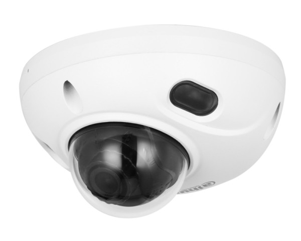 https://www.stdcomp.rs/images/products/big/149607.jpg