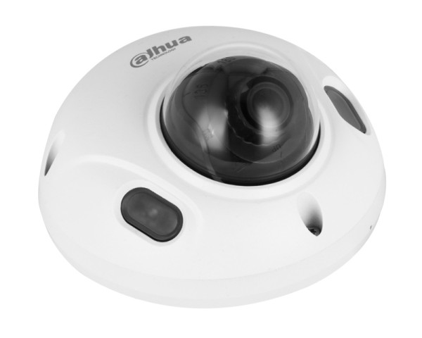 https://www.stdcomp.rs/images/products/big/149608.jpg
