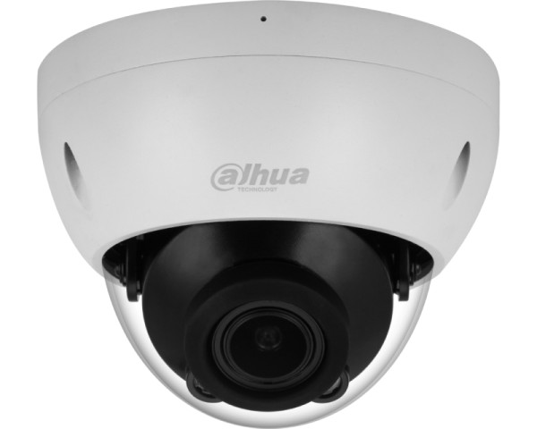 https://www.stdcomp.rs/images/products/big/149611.jpg