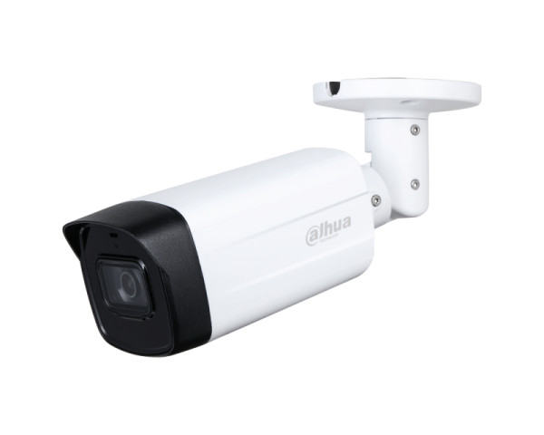 https://www.stdcomp.rs/images/products/big/149618.jpg