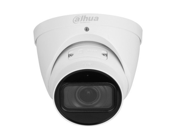 https://www.stdcomp.rs/images/products/big/149623.jpg