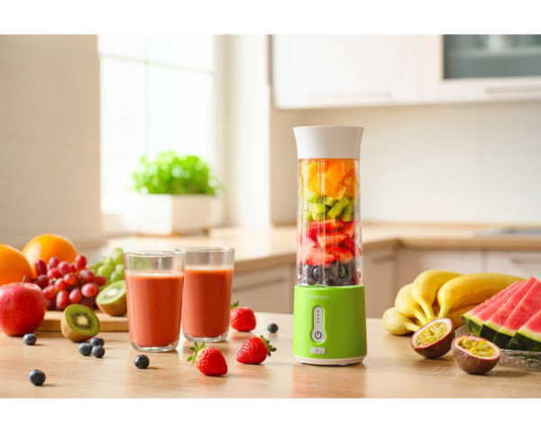 https://www.stdcomp.rs/images/products/big/149638.jpg