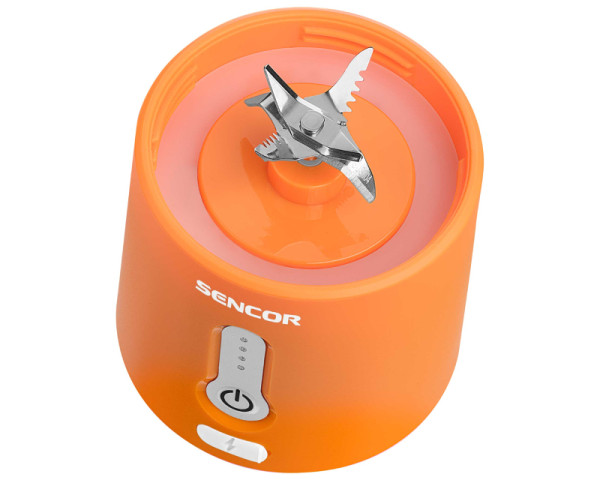 https://www.stdcomp.rs/images/products/big/149643.jpg