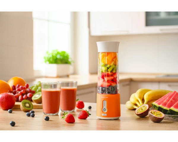 https://www.stdcomp.rs/images/products/big/149649.jpg