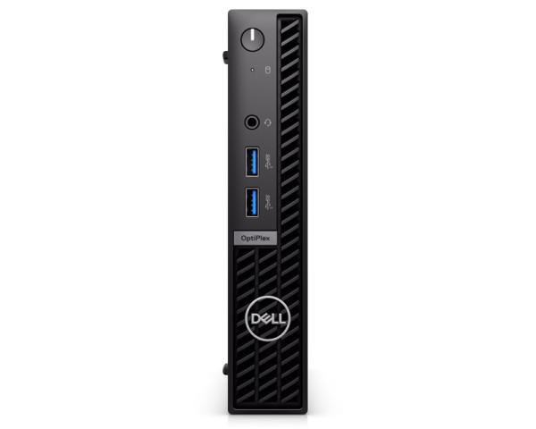 https://www.stdcomp.rs/images/products/big/149653.jpg