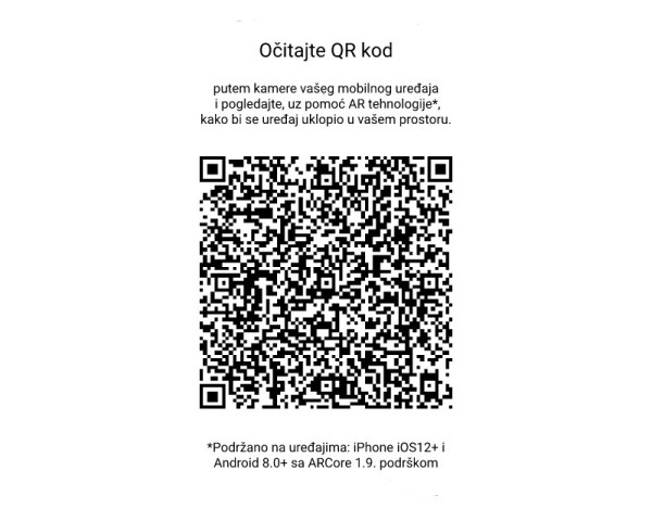 https://www.stdcomp.rs/images/products/big/149654.jpg