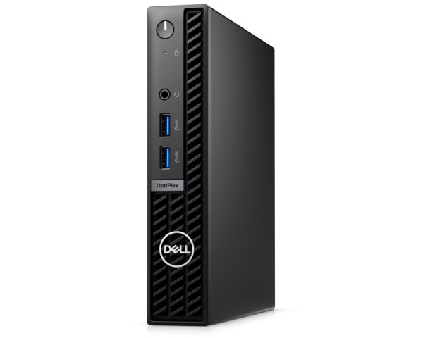 https://www.stdcomp.rs/images/products/big/149655.jpg