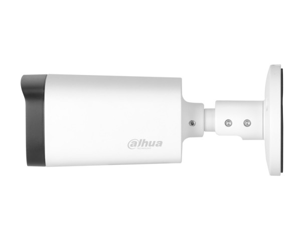https://www.stdcomp.rs/images/products/big/149659.jpg