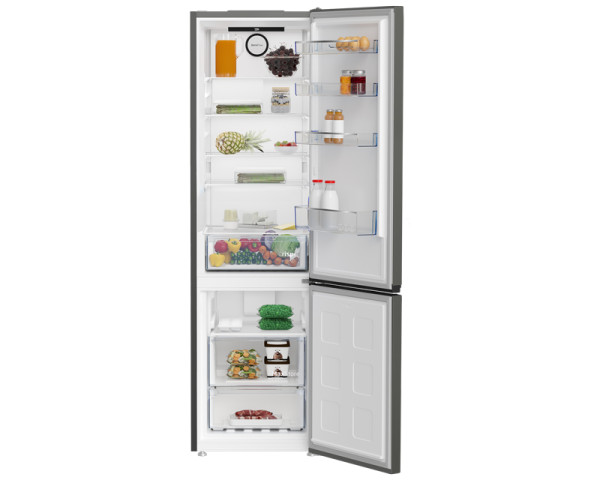https://www.stdcomp.rs/images/products/big/149669.jpg