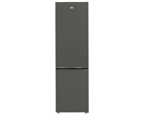 https://www.stdcomp.rs/images/products/big/149670.jpg