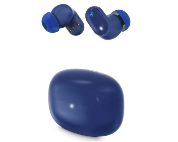 https://www.stdcomp.rs/images/products/big/149673.jpg
