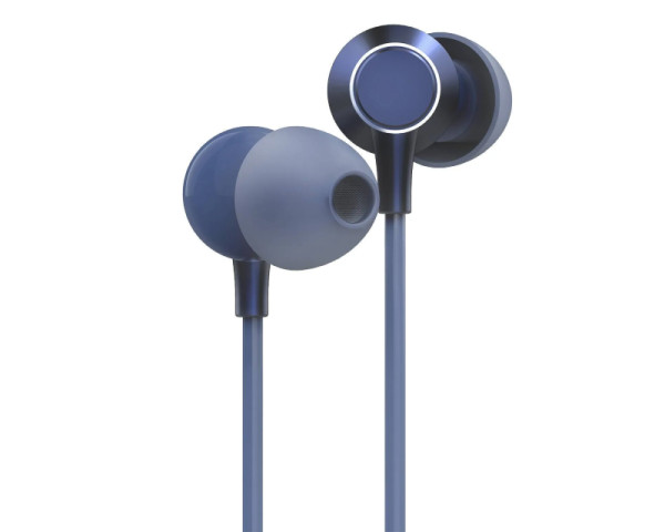 https://www.stdcomp.rs/images/products/big/149678.jpg