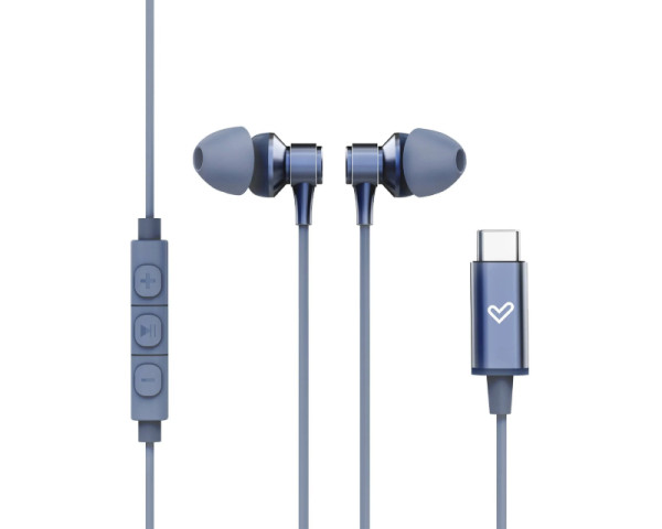 https://www.stdcomp.rs/images/products/big/149680.jpg