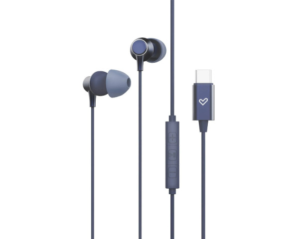 https://www.stdcomp.rs/images/products/big/149681.jpg