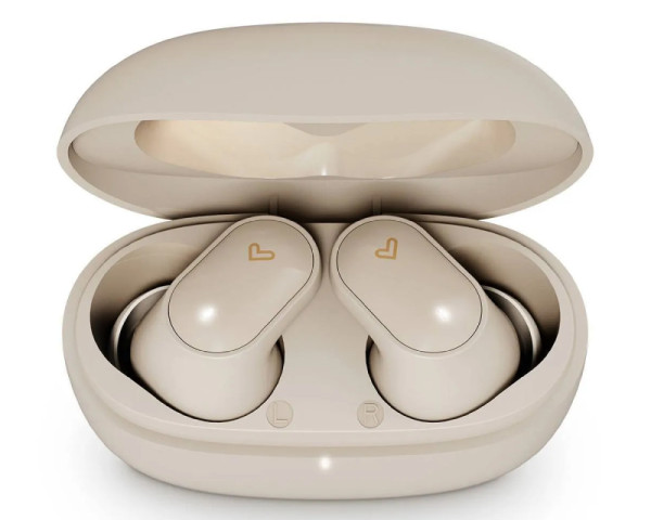 https://www.stdcomp.rs/images/products/big/149687.jpg