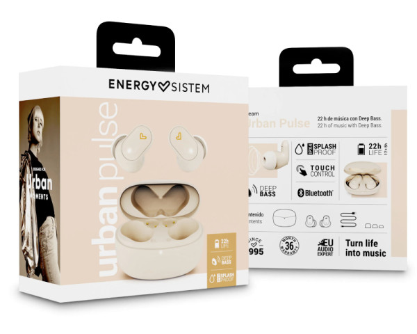 https://www.stdcomp.rs/images/products/big/149688.jpg