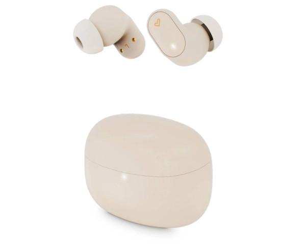 https://www.stdcomp.rs/images/products/big/149691.jpg