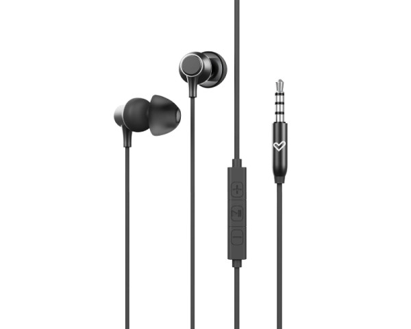 https://www.stdcomp.rs/images/products/big/149693.jpg