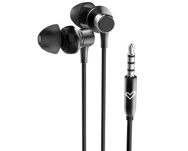 https://www.stdcomp.rs/images/products/big/149695.jpg