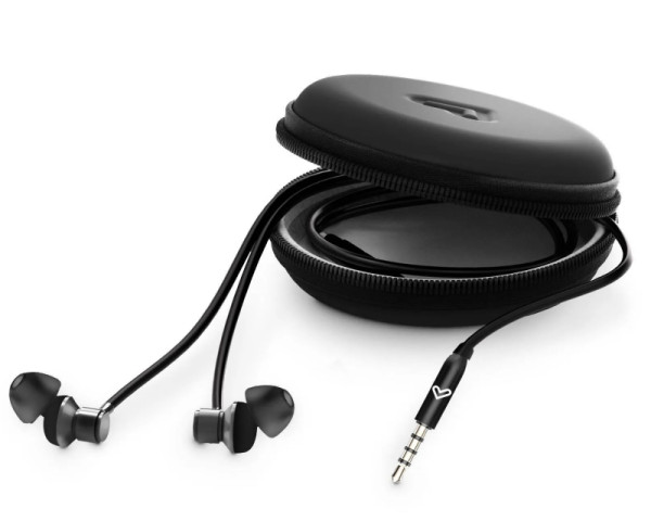 https://www.stdcomp.rs/images/products/big/149698.jpg