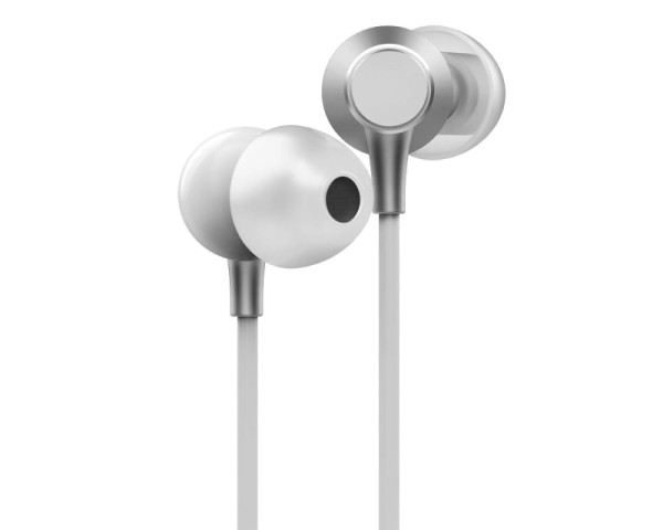 https://www.stdcomp.rs/images/products/big/149701.jpg