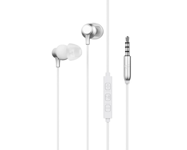 https://www.stdcomp.rs/images/products/big/149703.jpg