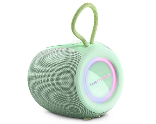 https://www.stdcomp.rs/images/products/big/149712.jpg