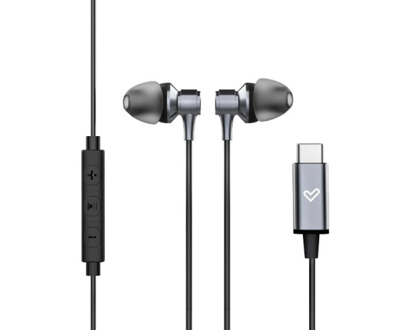 https://www.stdcomp.rs/images/products/big/149715.jpg
