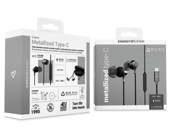 https://www.stdcomp.rs/images/products/big/149717.jpg