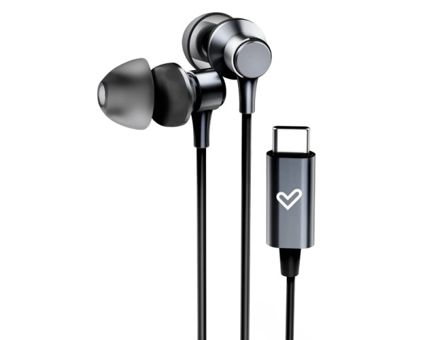 https://www.stdcomp.rs/images/products/big/149718.jpg