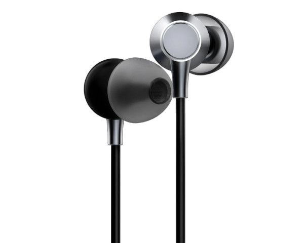 https://www.stdcomp.rs/images/products/big/149719.jpg