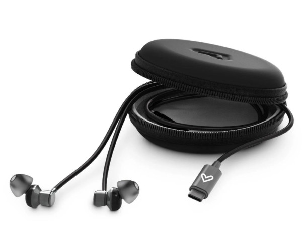 https://www.stdcomp.rs/images/products/big/149720.jpg