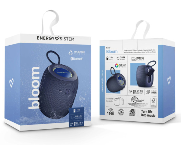 https://www.stdcomp.rs/images/products/big/149725.jpg