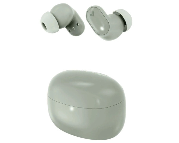 https://www.stdcomp.rs/images/products/big/149730.jpg